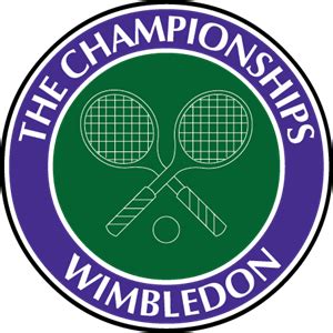 wimbledon log in.